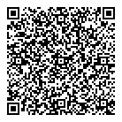 QR код "Seondo"