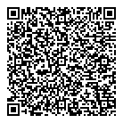 QR код "INSTAPRINTER62"