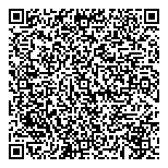 QR код "Остров солнца"