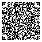 QR код "Parovoz"