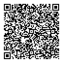 QR код "Кузя"