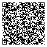 QR код "Спиди-Лайн"