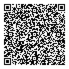 QR код "Вау"