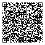 QR код "НСК Снегири"
