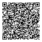 QR код "Водомат"