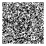 QR код "Тема"