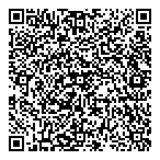 QR код "63pokupki"