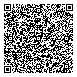 QR код "Ситилинк mini"