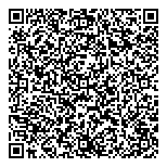 QR код "Бытовка62"