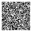 QR код "Шаурма у Серго"