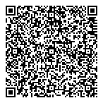 QR код "IBDI NAILS MARKET"