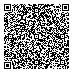 QR код "Тандем"