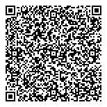 QR код "СолараИнвест"