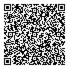 QR код "Котопес"