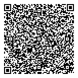 QR код "Л`Этуаль"