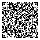 QR код "МЕМОРИАЛ"