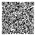 QR код "МЕМОРИАЛ"
