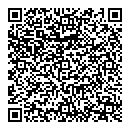 QR код "Смак"
