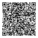 QR код "Оранж"