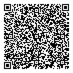 QR код "Faberlic"