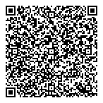 QR код "Жижка"