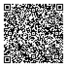 QR код "Авионика"