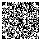 QR код "Burger King"