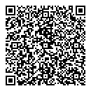 QR код "Aqua Pin"