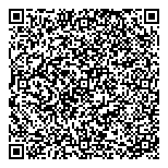 QR код "Мехзавод"