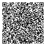 QR код "100 печей.РУ"