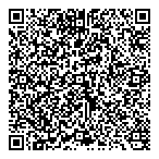QR код "Ливан Хаус"