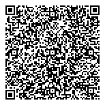 QR код "Икорный дом"