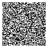 QR код "Магазин табака №1"