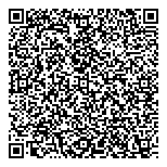 QR код "BAUVAPE Vape Shop"