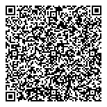 QR код "Антей Рязань"