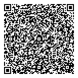 QR код "Горыныч"