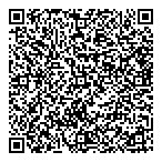 QR код "Install Project"