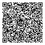 QR код "7FRIENDS"