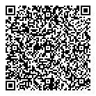 QR код "Табакерка"