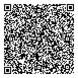 QR код "КАМЕНЬ-ЦЕНТР"