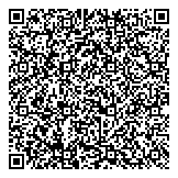 QR код "УК Олтекс"