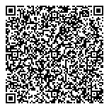QR код "ОНЛАЙН ТРЕЙД.РУ"