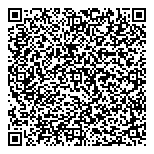 QR код "Милорем-Сервис"