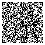 QR код "Солнечный Дом"