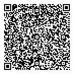 QR код "Mary Kay"