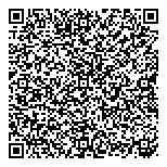 QR код "Мегаойл-С"