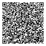 QR код "Два яблока"