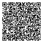 QR код "ФермерФест"