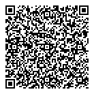 QR код "Каневской"