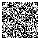 QR код "Ромашка"